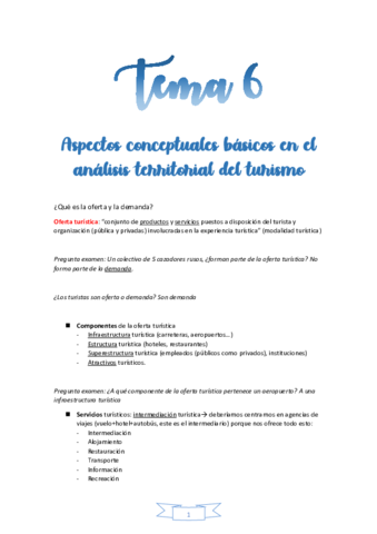 explicacion-T6-RT.pdf