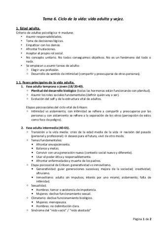 Tema-6.pdf