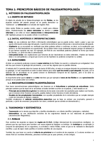 ANTROPO-P1.pdf
