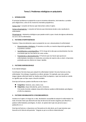 Tema-3.pdf