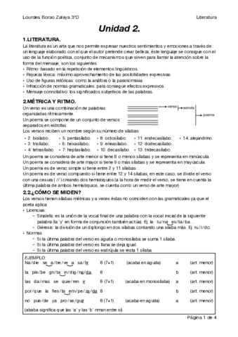 Leng3Unidad2.pdf