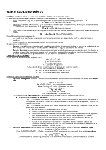 Q-Tema-9.pdf