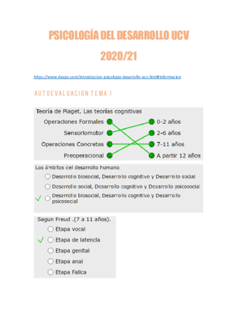 PDDAUTOEVALUACIONPRIMEROS-TEMAS.pdf