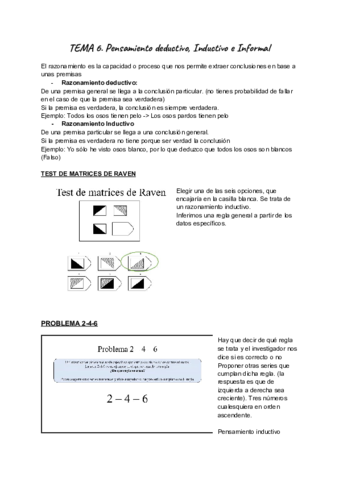 Tema-6-aprendizaje.pdf