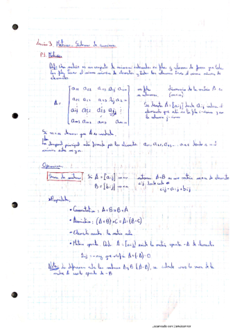 Tema3TeoriaMatrices.pdf