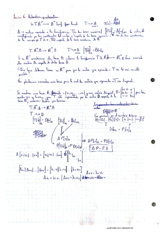Tema6TeoriaAutovaloresAutovectores.pdf