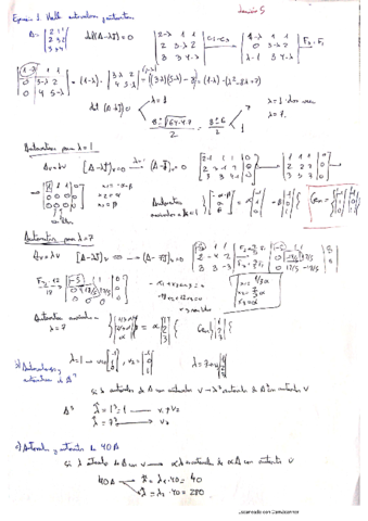 Tema6ProblemasResueltosTemario.pdf