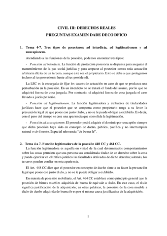 PREGUNTAS-DE-CLASE-CIVIL-III.pdf