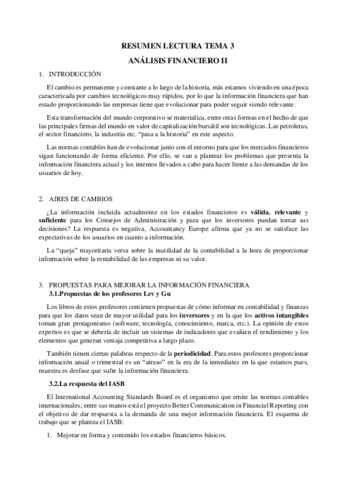 RESUMEN-LECTURA-TEMA-3.pdf