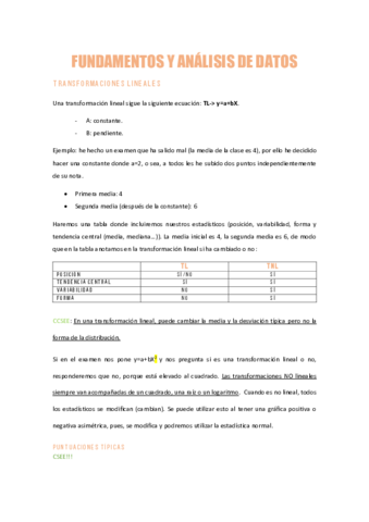 FADT2.pdf