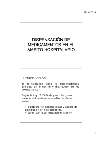 T8-FCIA-HOSPITALARIA.pdf