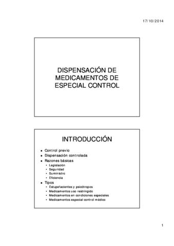 T9-FCIA-HOSPITALARIA.pdf