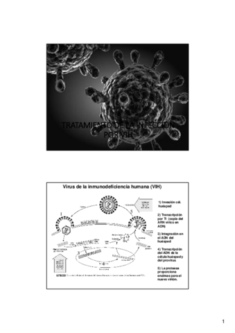 T15-FCIA-HOSPITALARIA.pdf