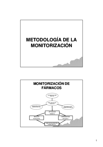 T14-FCIA-HOSPITALARIA.pdf