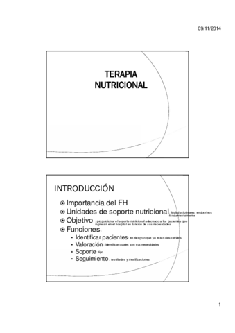 T12-Y-13-FCIA-HOSPITALARIA.pdf