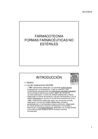 T10-Y-11-FCIA-HOSPITALARIA.pdf