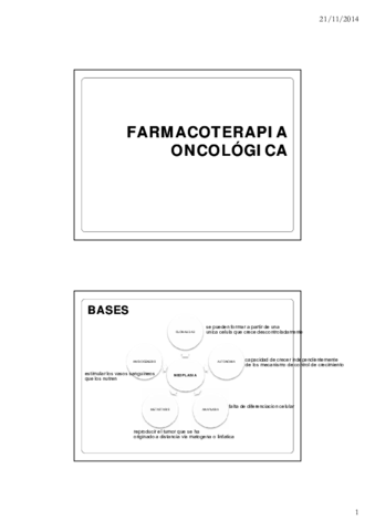 T16-FCIA-HOSPITALARIA.pdf