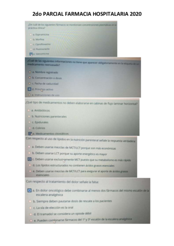 2DO-PARCIAL-EXAMEN-FCIA-HOSPITALARIA.pdf