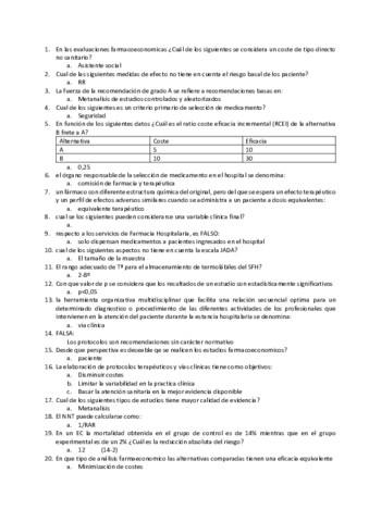 1ER-PARCIAL-EXAMEN-FCIA-HOSPITALARIA.pdf