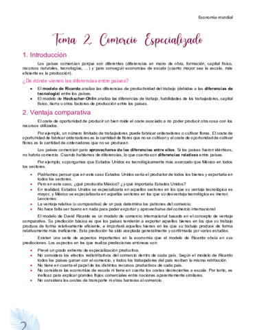 Tema-2.pdf