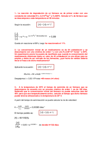 RESOLUCION-SEMINARIO-2.pdf