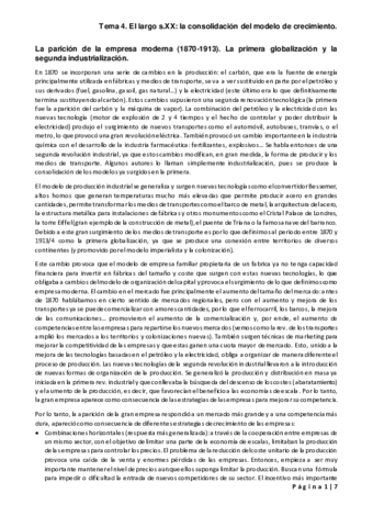 Tema-4.pdf