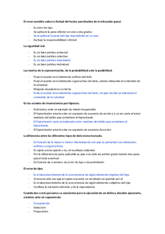 preguntas-de-examen-penal-1.pdf