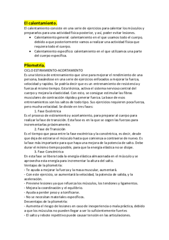 1-trimestre.pdf