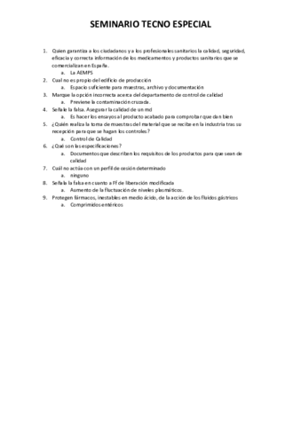 EXAMEN2-SEMINARIO-T6.pdf