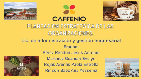 CAFFENIO-PRESENTACION-PPTX.pdf