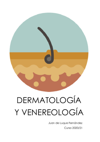 APUNTES-DEFINITIVOS-DERMATOLOGIA.pdf