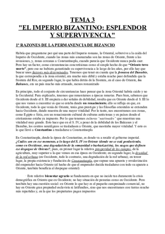 EL-IMPERIO-BIZANTINO.pdf