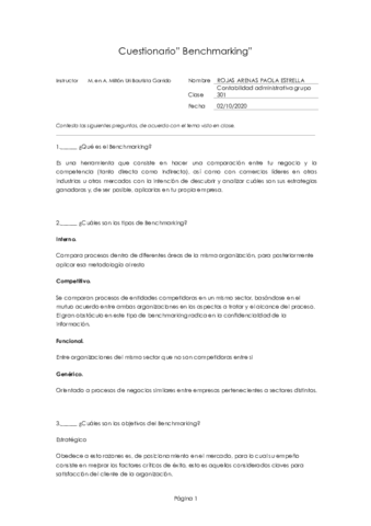 BenchMARKINGCUESTIONARIOROJASARENASPE.pdf
