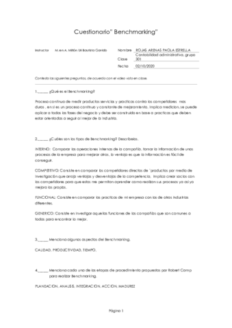 BenchMARKINGVIDEOROJASARENASPE.pdf