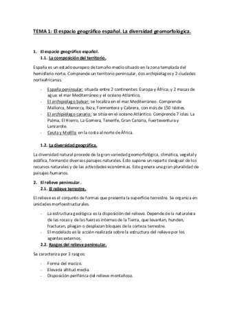 TEMA-1-El-espacio-geografico-espanol.pdf