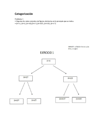 EJERCICIOS-Habil.pdf