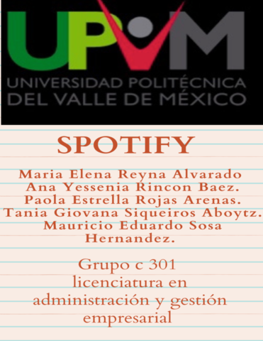 EQUIPO6SPOTIFYU2Act7EDC.pdf