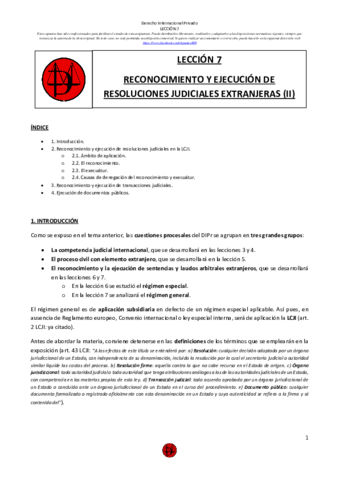 DIPr-L7.pdf