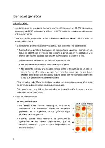 PRACTICA-2-MARCADORES-GENETICOS.pdf