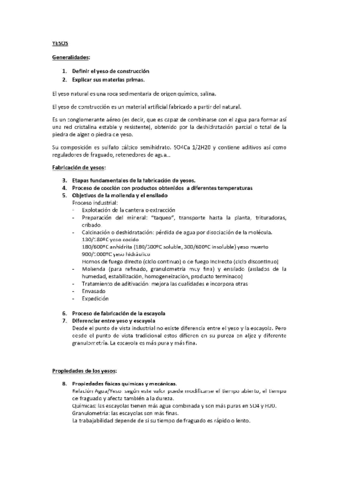 PreguntasExamenesMCO2.pdf