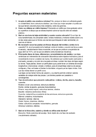 PreguntasExamenesMCO.pdf