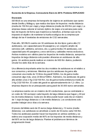 Convocatoria-2019-explicada.pdf