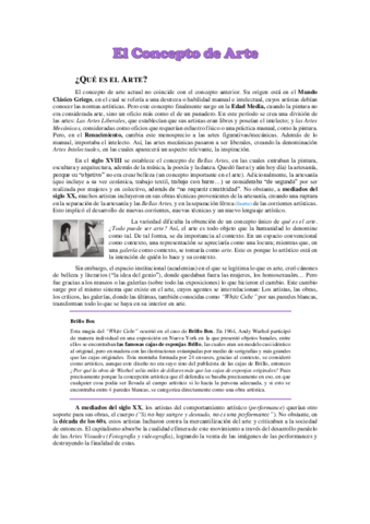 HaA-Notes.pdf