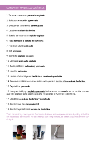 SeminariosMaterialesExamen.pdf