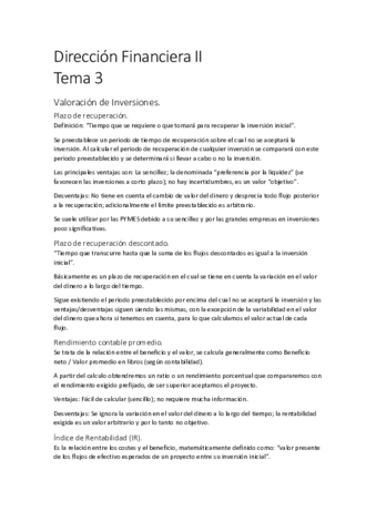 Tema-3.pdf