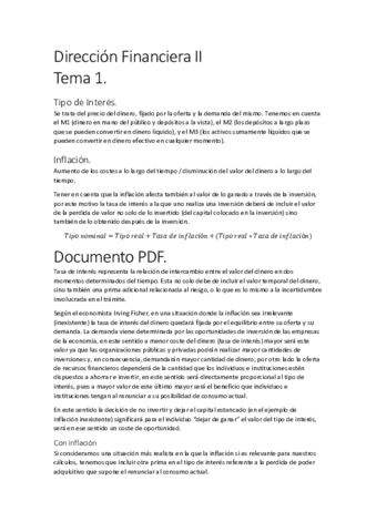 Tema-1.pdf