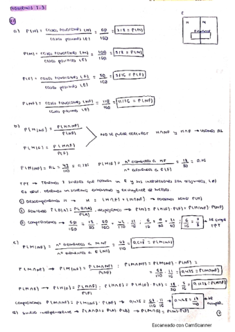 EJERCICIOS-BLOQUE-2-ESTADISTICA.pdf