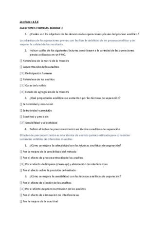 Ejercicios-leccion-4-6.pdf