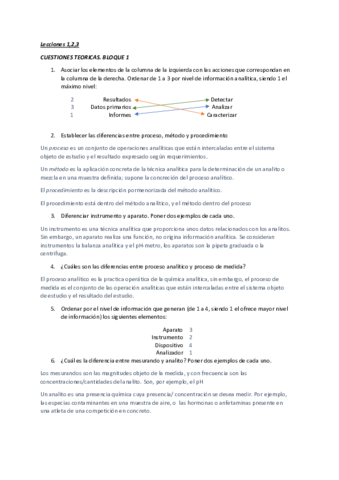 Ejercicios-leccion-1-3.pdf