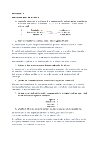 Ejercicios-leccion-1-3.pdf